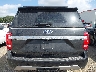 1FMJU1HT7LE****** Used 2020 Ford Expedition