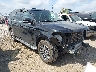 1FMJU1HT7LE****** Salvage and Wrecked 2020 Ford Expedition in Austin