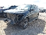 1FMJU1HT7LE****** Used and Repairable 2020 Ford Expedition in Austin