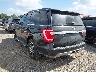 1FMJU1HT7LE****** Salvage and Repairable 2020 Ford Expedition in Austin
