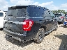 1FMJU1HT7LE****** Salvage and Wrecked 2020 Ford Expedition in Texas State