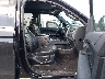 1FMJU1HT7LE****** Used and Repairable 2020 Ford Expedition in Texas State