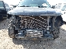 1FMJU1HT7LE****** Salvage and Repairable 2020 Ford Expedition in Texas State