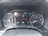 1FMJU1HT7LE****** Salvage 2020 Ford Expedition in Austin