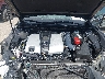 58ADZ1B19PU****** Reparables 2023 Lexus ES en Houston