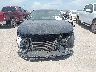 58ADZ1B19PU****** Usados 2023 Lexus ES en Estado de Texas