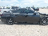 58ADZ1B19PU****** Reparables 2023 Lexus ES en Estado de Texas