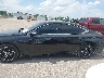 58ADZ1B19PU****** Salvamento 2023 Lexus ES