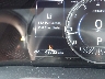 58ADZ1B19PU****** Destrozados 2023 Lexus ES