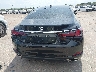58ADZ1B19PU****** Usados 2023 Lexus ES