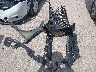 58ADZ1B19PU****** Destrozados 2023 Lexus ES en Estado de Texas