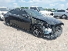 58ADZ1B19PU****** Salvamento y Destrozados 2023 Lexus ES en Houston