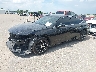 58ADZ1B19PU****** Usados y Reparables 2023 Lexus ES en Houston