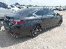 58ADZ1B19PU****** Salvamento y Destrozados 2023 Lexus ES en Estado de Texas