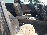 58ADZ1B19PU****** Usados y Reparables 2023 Lexus ES en Estado de Texas