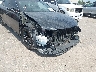 58ADZ1B19PU****** Salvamento y Reparables 2023 Lexus ES en Estado de Texas