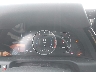 58ADZ1B19PU****** Salvamento 2023 Lexus ES en Houston