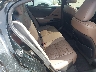 58ADZ1B19PU****** Destrozados 2023 Lexus ES en Houston