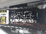58ADZ1B19PU****** Usados 2023 Lexus ES en Houston