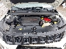 3C4NJDDB1MT****** Reparables 2021 Jeep Compass en Missoula