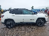 3C4NJDDB1MT****** Usados 2021 Jeep Compass en Estado de Montana