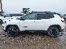 3C4NJDDB1MT****** Reparables 2021 Jeep Compass en Estado de Montana