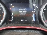 3C4NJDDB1MT****** Salvamento 2021 Jeep Compass
