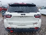 3C4NJDDB1MT****** Destrozados 2021 Jeep Compass