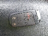 3C4NJDDB1MT****** Salvamento 2021 Jeep Compass en Estado de Montana