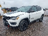 3C4NJDDB1MT****** Usados y Reparables 2021 Jeep Compass en Missoula
