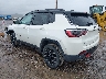 3C4NJDDB1MT****** Salvamento y Reparables 2021 Jeep Compass en Missoula