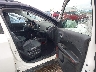 3C4NJDDB1MT****** Usados y Reparables 2021 Jeep Compass en Estado de Montana