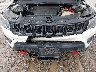 3C4NJDDB1MT****** Salvamento y Reparables 2021 Jeep Compass en Estado de Montana