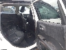 3C4NJDDB1MT****** Destrozados 2021 Jeep Compass en Missoula