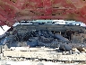 1FT7W2BTXCE****** Usados 2012 Ford F-250 en Tulsa
