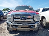 1FT7W2BTXCE****** Salvamento 2012 Ford F-250 en Estado de Oklahoma