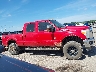 1FT7W2BTXCE****** Destrozados 2012 Ford F-250 en Estado de Oklahoma