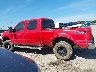 1FT7W2BTXCE****** Usados 2012 Ford F-250 en Estado de Oklahoma