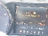 1FT7W2BTXCE****** Reparables 2012 Ford F-250 en Estado de Oklahoma