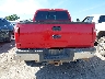 1FT7W2BTXCE****** Salvamento 2012 Ford F-250