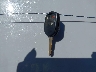 1FT7W2BTXCE****** Reparables 2012 Ford F-250 en Tulsa