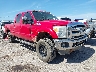 1FT7W2BTXCE****** Salvamento y Destrozados 2012 Ford F-250 en Tulsa