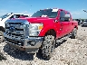 1FT7W2BTXCE****** Usados y Reparables 2012 Ford F-250 en Tulsa