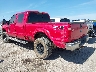 1FT7W2BTXCE****** Salvamento y Reparables 2012 Ford F-250 en Tulsa