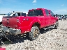 1FT7W2BTXCE****** Salvamento y Destrozados 2012 Ford F-250 en Estado de Oklahoma