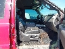 1FT7W2BTXCE****** Usados y Reparables 2012 Ford F-250 en Estado de Oklahoma