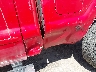1FT7W2BTXCE****** Salvamento y Reparables 2012 Ford F-250 en Estado de Oklahoma