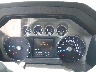 1FT7W2BTXCE****** Salvamento 2012 Ford F-250 en Tulsa