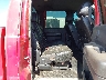 1FT7W2BTXCE****** Destrozados 2012 Ford F-250 en Tulsa