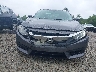 2HGFC2F57JH****** Usados 2018 Honda Civic en Estado de Massachusetts